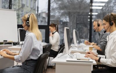 Indagini di mercato a Milano: i servizi esclusivi di Marka Research