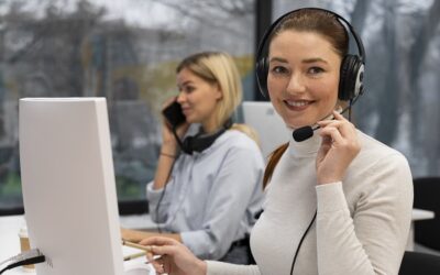 Marka Research è la società di indagini di mercato che stavate aspettando