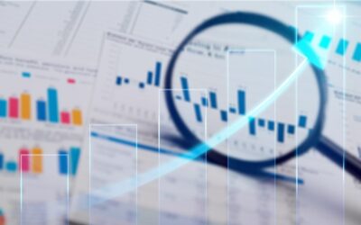 Non ci sono altre aziende di ricerche di mercato a Milano come Marka Research