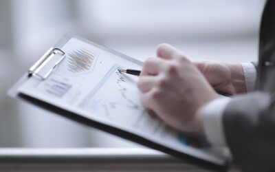 Per accurate indagini di mercato per il settore automotive rivolgetevi a Marka Research