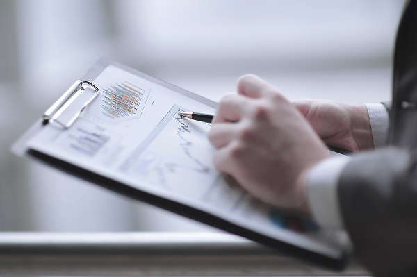 Offriamo servizi specifici per il settore automotive.