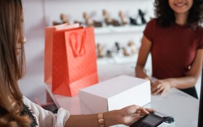 Marka Research propone anche i servizi innovativi dei mystery shopper a Milano