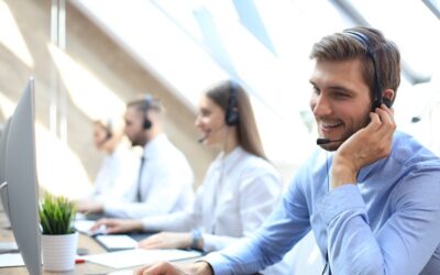 Indagini di mercato per il settore finanziario: i servizi di Marka Research