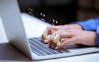 La squadra di Marka Research si occupa anche di indagini CAWI in Lombardia