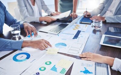 Per un’accurata ricerca di mercato a Milano contattate Marka Research