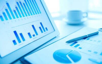 Conosciamo meglio la società di ricerche di mercato a Milano Marka Research